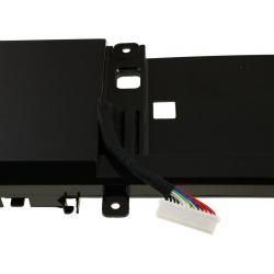akumulátor pre Dell Alienware 15 R2_2
