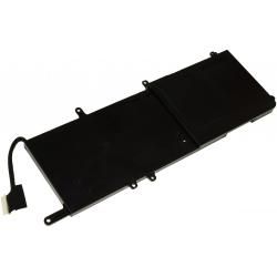 akumulátor pre Dell Alienware 15 R3 / Alienware 17 R4 / Typ 9NJM1