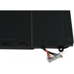 akumulátor pre Dell Alienware ALW15M-R1735R_2