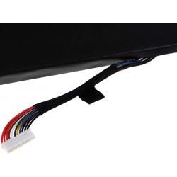akumulátor pre Dell Alienware M11x_2