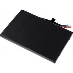 akumulátor pre Dell Alienware M14x_1