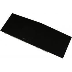akumulátor pre Dell Alienware M17x R3 / Typ BTYVOY1_1