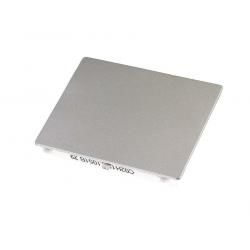 akumulátor pre DELL Axim X3 (1000mAh)_1