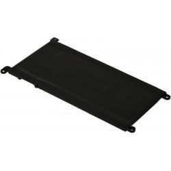 akumulátor pre Dell Chromebook 11 (3180) / Chromebook 11 (3189)_1