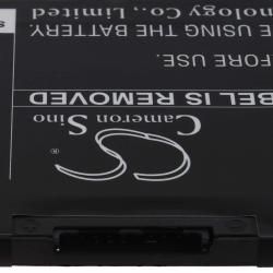 akumulátor pre Dell G3 15 3590_2