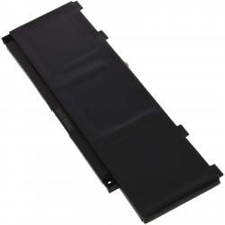 akumulátor pre Dell G3 3590-R1862BL_1