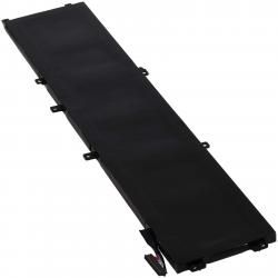 akumulátor pre Dell G7 17  7700 Laptop_2