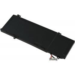 akumulátor pre Dell G7 7590-D2765B_1