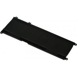 akumulátor pre Dell I7778-0026GRY_1