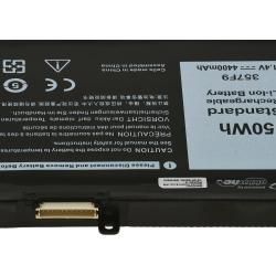 akumulátor pre Dell INS15PD-2548B / INS15PD-2548R_2