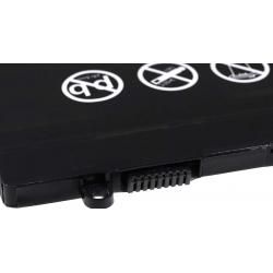 akumulátor pre Dell Inspiron 11 3147 / Typ 04K8YH_2