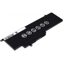 akumulátor pre Dell Inspiron 11 3147 / Typ 04K8YH