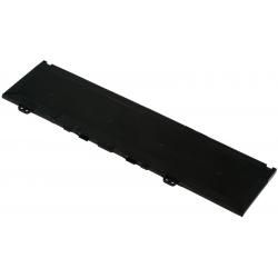 akumulátor pre Dell Inspiron 13 7000 / 7373 / Typ F62GO_1