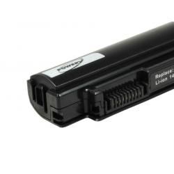 akumulátor pre DELL Inspiron 1370 2600mAh_2