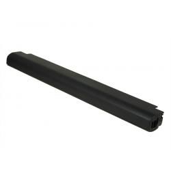 akumulátor pre DELL Inspiron 1370/ Typ MT3HJ 2600mAh_1