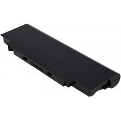 akumulátor pre Dell Inspiron 13R Serie 6600mAh_1