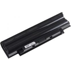 akumulátor pre Dell Inspiron 13R Serie / Inspiron 14R / Inspiron 15R / Typ 312-0233 štandard_3