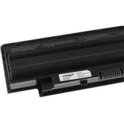 akumulátor pre Dell Inspiron 13R Serie / Inspiron 14R / Inspiron 15R / Typ 312-0233 štandard_4