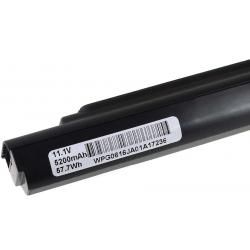 akumulátor pre Dell Inspiron 14(3421)/15(3521/15R(5521)/ Typ MR90Y_4
