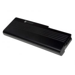 akumulátor pre Dell Inspiron 1420 6600mAh_1