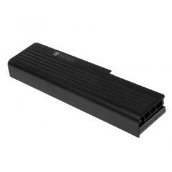 akumulátor pre Dell Inspiron 1420/ Vostro 1400 4400mAh_1