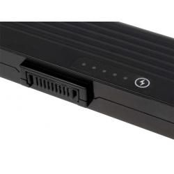 akumulátor pre Dell Inspiron 1420/ Vostro 1400 4400mAh_2