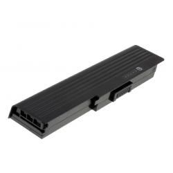 akumulátor pre Dell Inspiron 1420/ Vostro 1400 4400mAh