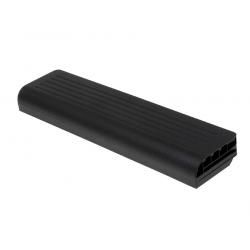 akumulátor pre DELL Inspiron 1440/ Inspiron 1750/ Typ K450N_1