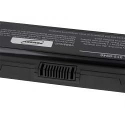 akumulátor pre DELL Inspiron 1440/ Inspiron 1750/ Typ K450N_2