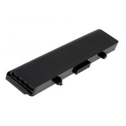 akumulátor pre DELL Inspiron 1440/ Inspiron 1750/ Typ K450N