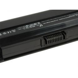 akumulátor pre Dell Inspiron 1464/ Inspiron 1564/ Typ TRJDK_2