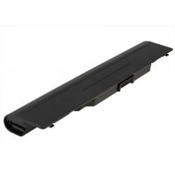 akumulátor pre Dell Inspiron 1464/ Inspiron 1564/ Typ TRJDK