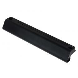 akumulátor pre Dell Inspiron 1464 / Typ JKVC5 6600mAh_1