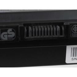akumulátor pre Dell Inspiron 1464 / Typ JKVC5 6600mAh_2