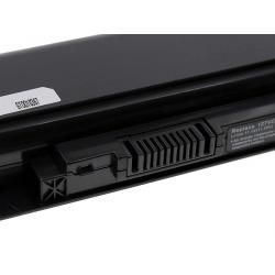 akumulátor pre Dell Inspiron 1470 5200mAh_2