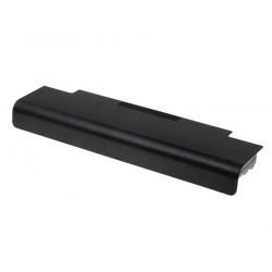 akumulátor pre Dell Inspiron 14R (INS14RD-448B)_1