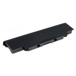 akumulátor pre Dell Inspiron 14R (T510401TW)