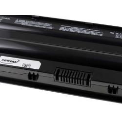 akumulátor pre Dell Inspiron 14R (T510402TW)_2