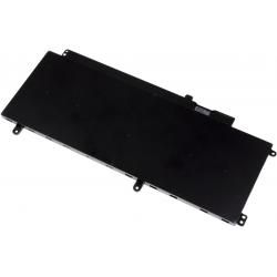 akumulátor pre Dell Inspiron 15 (7547) / Vostro 14 (5000) / Typ D2VF9_1