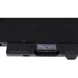 akumulátor pre Dell Inspiron 15 (7547) / Vostro 14 (5000) / Typ D2VF9_2