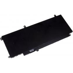 akumulátor pre Dell Inspiron 15 (7547) / Vostro 14 (5000) / Typ D2VF9