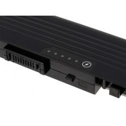 akumulátor pre Dell Inspiron 1520 5200mAh_2