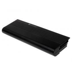 akumulátor pre Dell Inspiron 1520/ Vostro 1500/ Vostro 1700 6600mAh_1