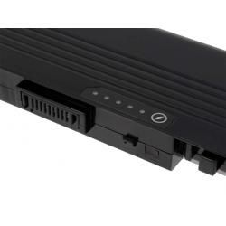 akumulátor pre Dell Inspiron 1520/ Vostro 1500/ Vostro 1700 6600mAh_2