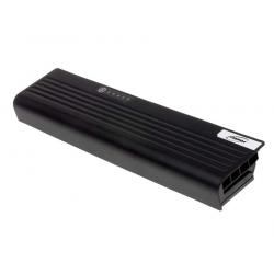 akumulátor pre Dell Inspiron 1520/ Vostro 1500/ Vostro 1700_1