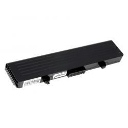 akumulátor pre Dell  Inspiron 1525 5200mAh