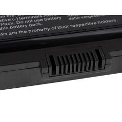 akumulátor pre Dell Inspiron 1526  6900mAh_2