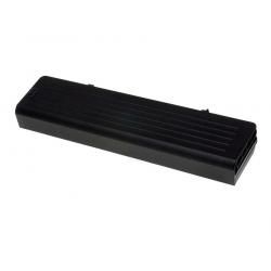 akumulátor pre Dell  Inspiron 1545 5200mAh_1