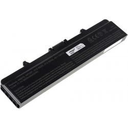 akumulátor pre Dell  Inspiron 1545 5200mAh_3