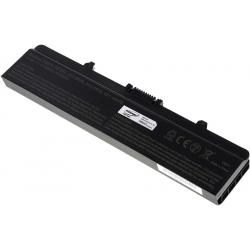 akumulátor pre Dell  Inspiron 1545 5200mAh_4